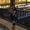 dorothy_spencer